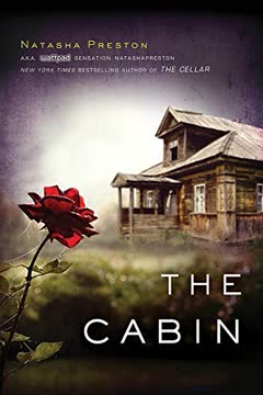 The Cabin Summary