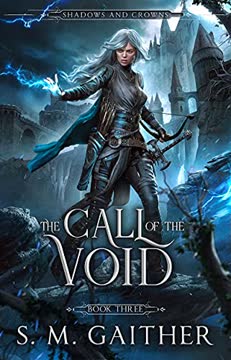 The Call of the Void Summary