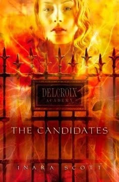 The Candidates Summary