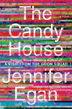 The Candy House Summary