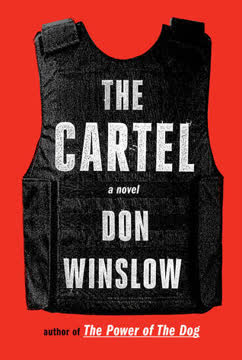 The Cartel Summary