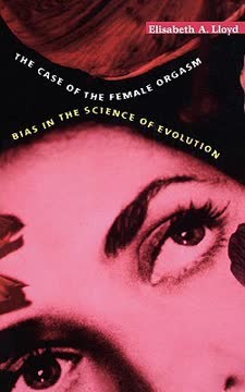 The Case of the Female Orgasm Summary