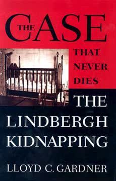 The Case That Never Dies Summary