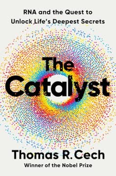 The Catalyst Summary