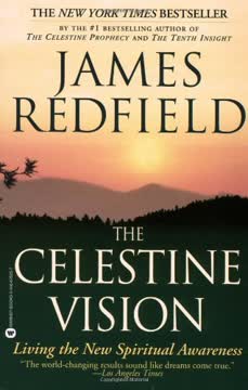 The Celestine Vision Summary