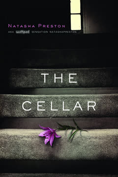 The Cellar Summary