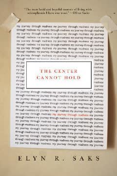 The Center Cannot Hold Summary