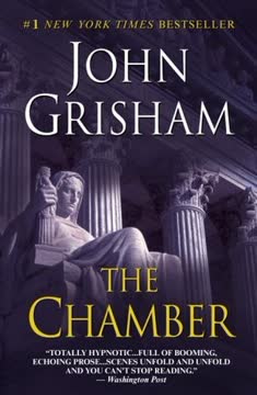 The Chamber Summary