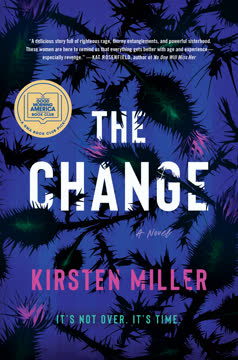 The Change Summary