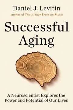 Successful Aging Summary