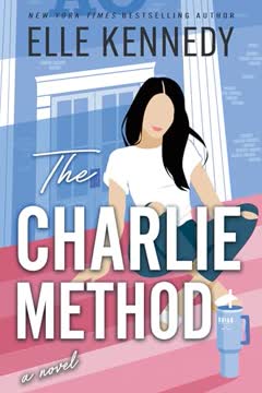 The Charlie Method Summary