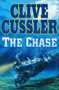 The Chase Summary