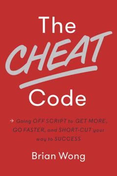 The Cheat Code Summary