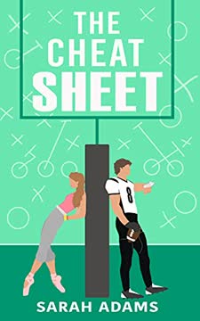 The Cheat Sheet Summary