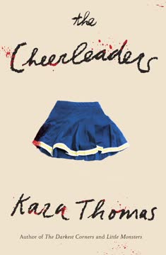 The Cheerleaders Summary