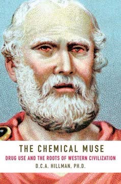 The Chemical Muse Summary
