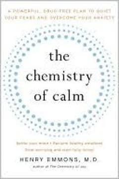 The Chemistry of Calm Summary