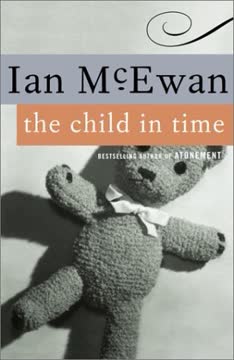 The Child in Time Summary