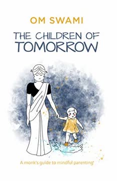 The Children of Tomorrow Summary