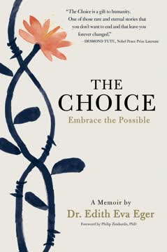 The Choice Summary