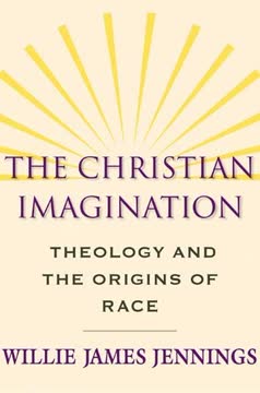 The Christian Imagination Summary