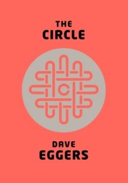 The Circle Summary