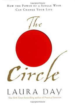 The Circle Summary