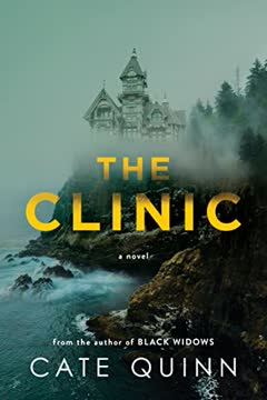 The Clinic Summary