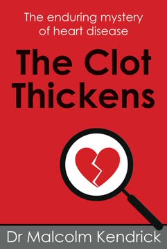 The Clot Thickens Summary