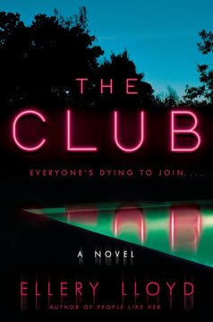 The Club Summary