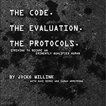 The Code. The Evaluation. The Protocols Summary