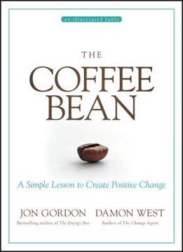 The Coffee Bean Summary