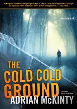 The Cold Cold Ground Summary
