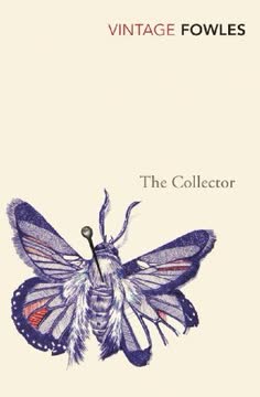 The Collector Summary