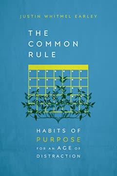 The Common Rule Summary