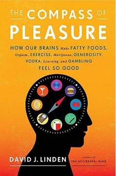 The Compass of Pleasure Summary