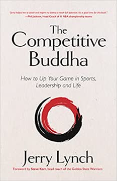 The Competitive Buddha Summary
