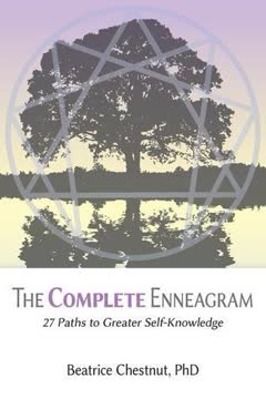 The Complete Enneagram Summary