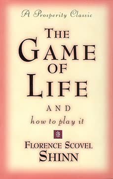 The Game of Life and How to Play It Summary