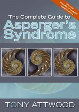 The Complete Guide to Asperger&#039;s Syndrome Summary