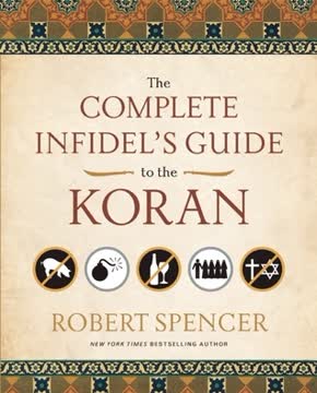 The Complete Infidel's Guide to the Koran Summary