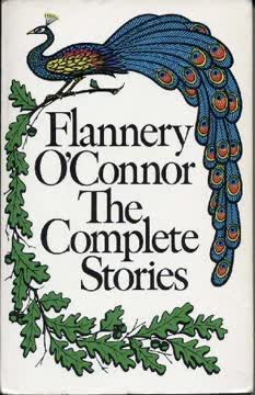 The Complete Stories Summary
