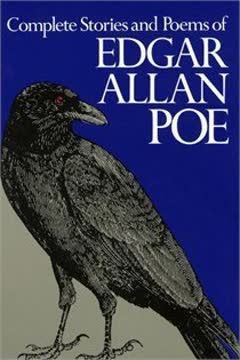 The Complete Stories and Poems Summary