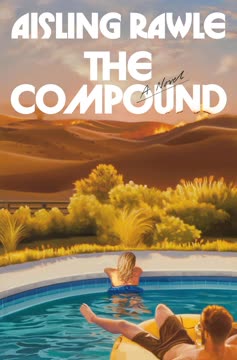 The Compound Summary