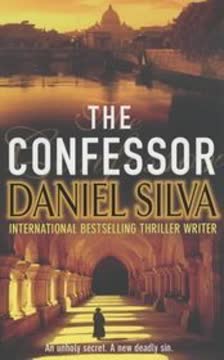 The Confessor Summary