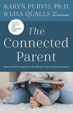 The Connected Parent Summary