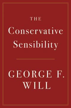 The Conservative Sensibility Summary