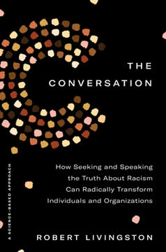 The Conversation Summary