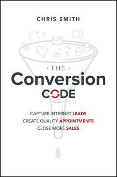 The Conversion Code Summary
