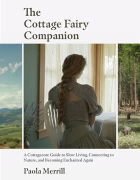 The Cottage Fairy Companion Summary